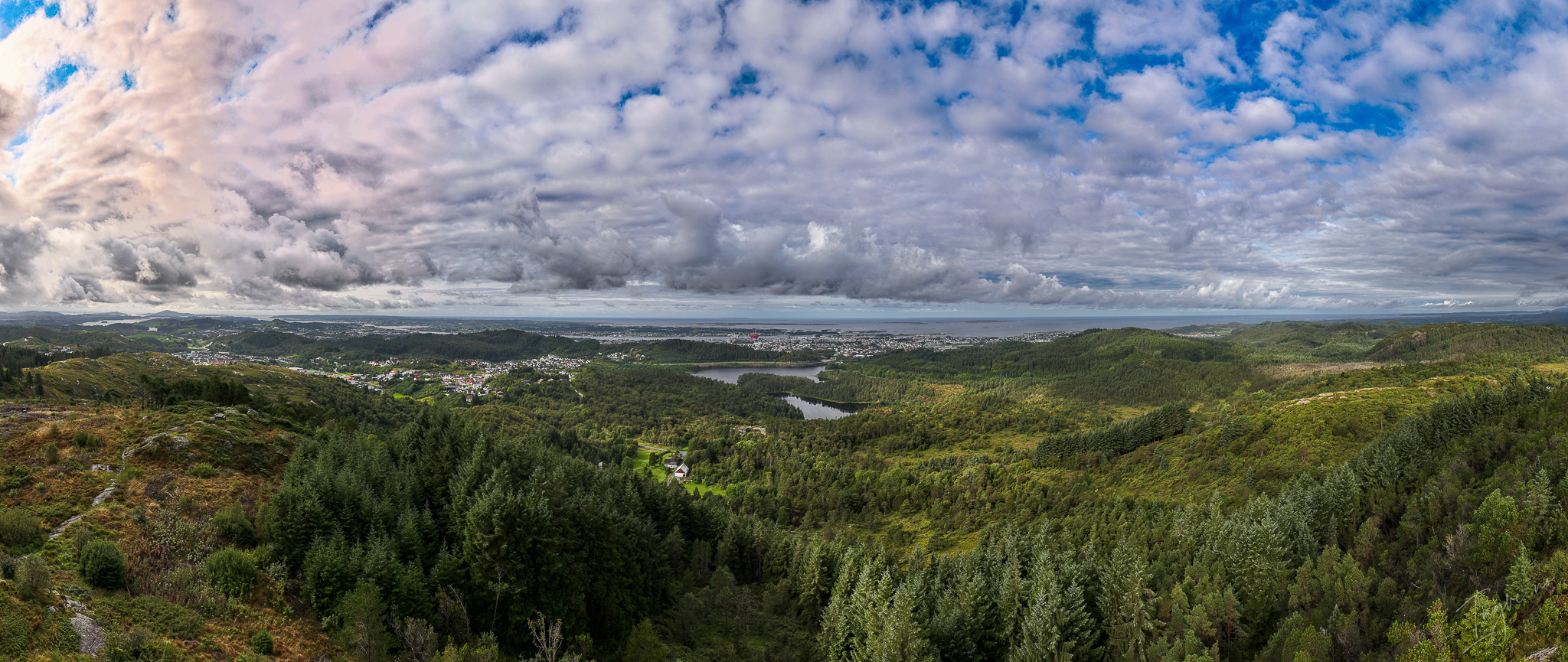 DJI 20230829110656 0031 D