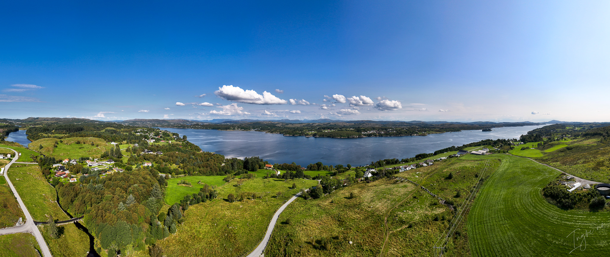 DJI 20230831143749 0057 D