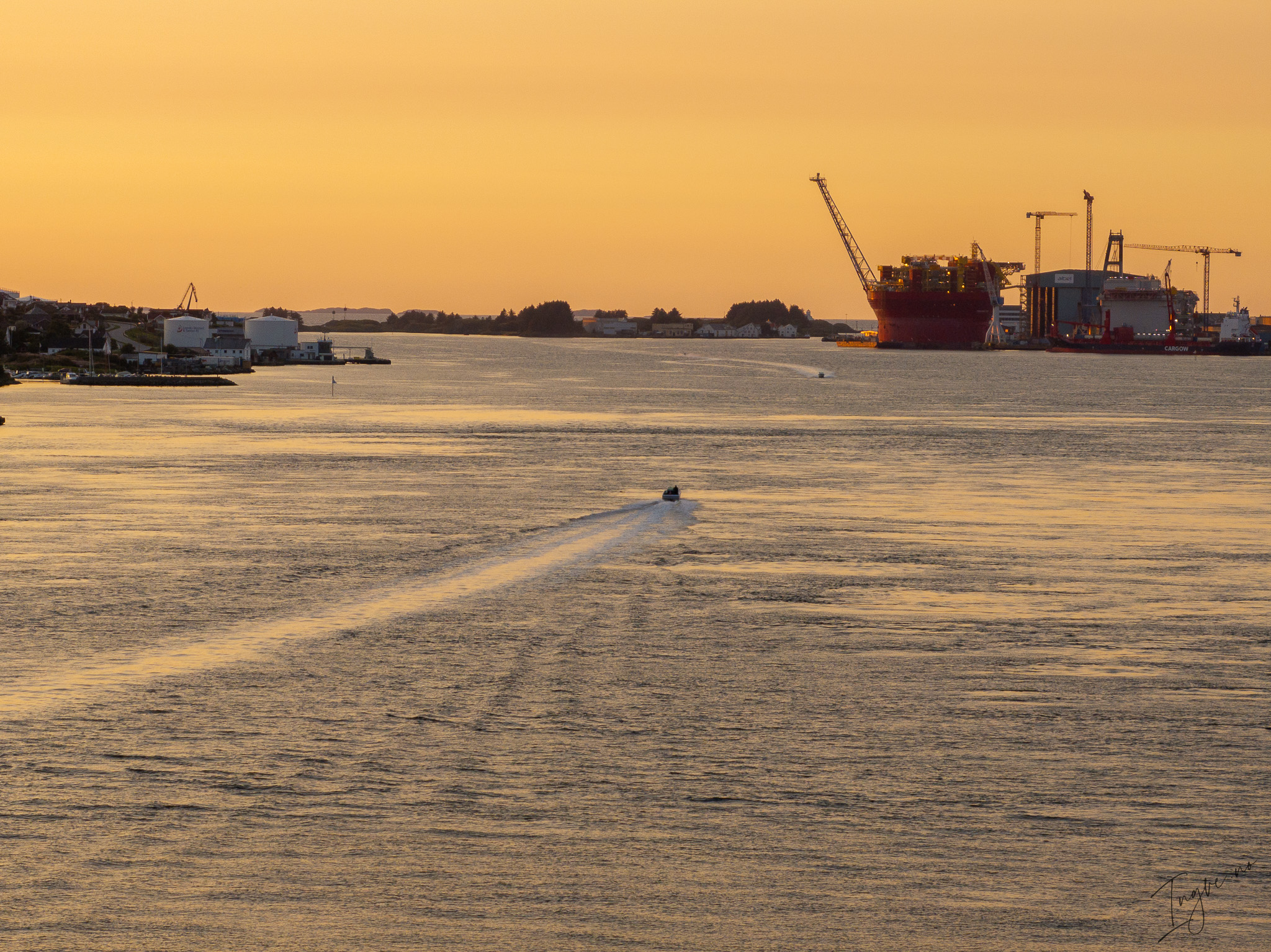 DJI 20230831202538 0003 D HDR