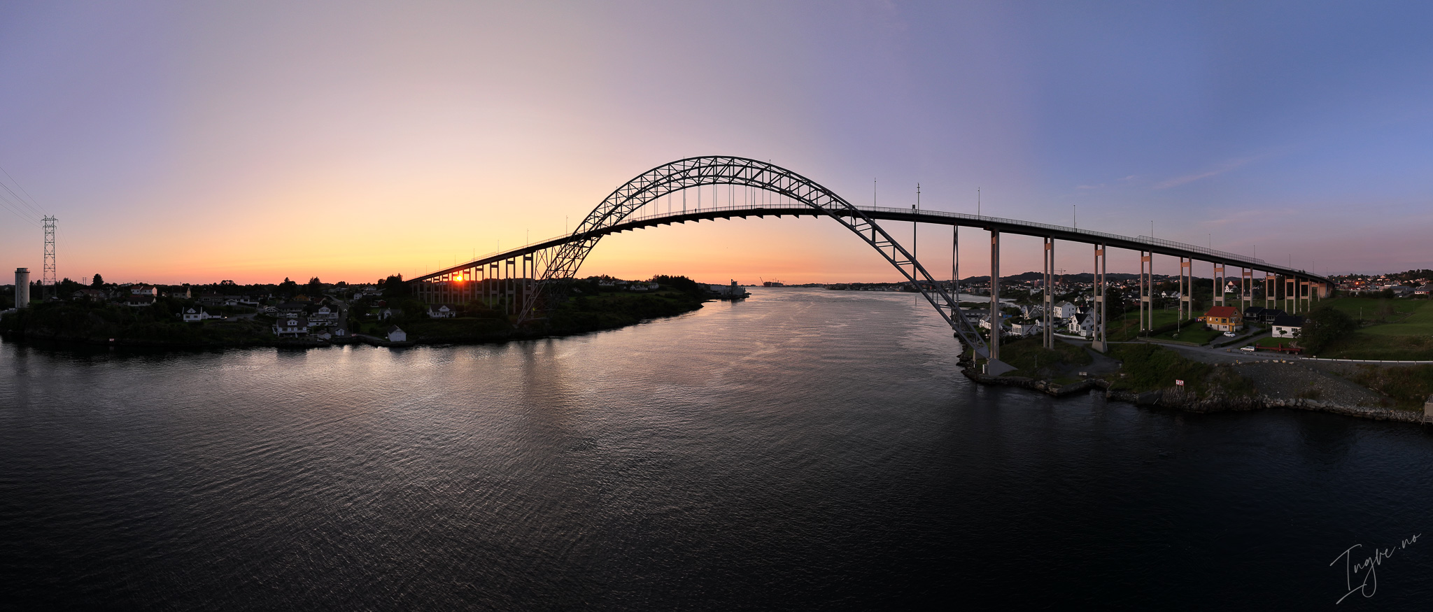 DJI 20230831203225 0011 D