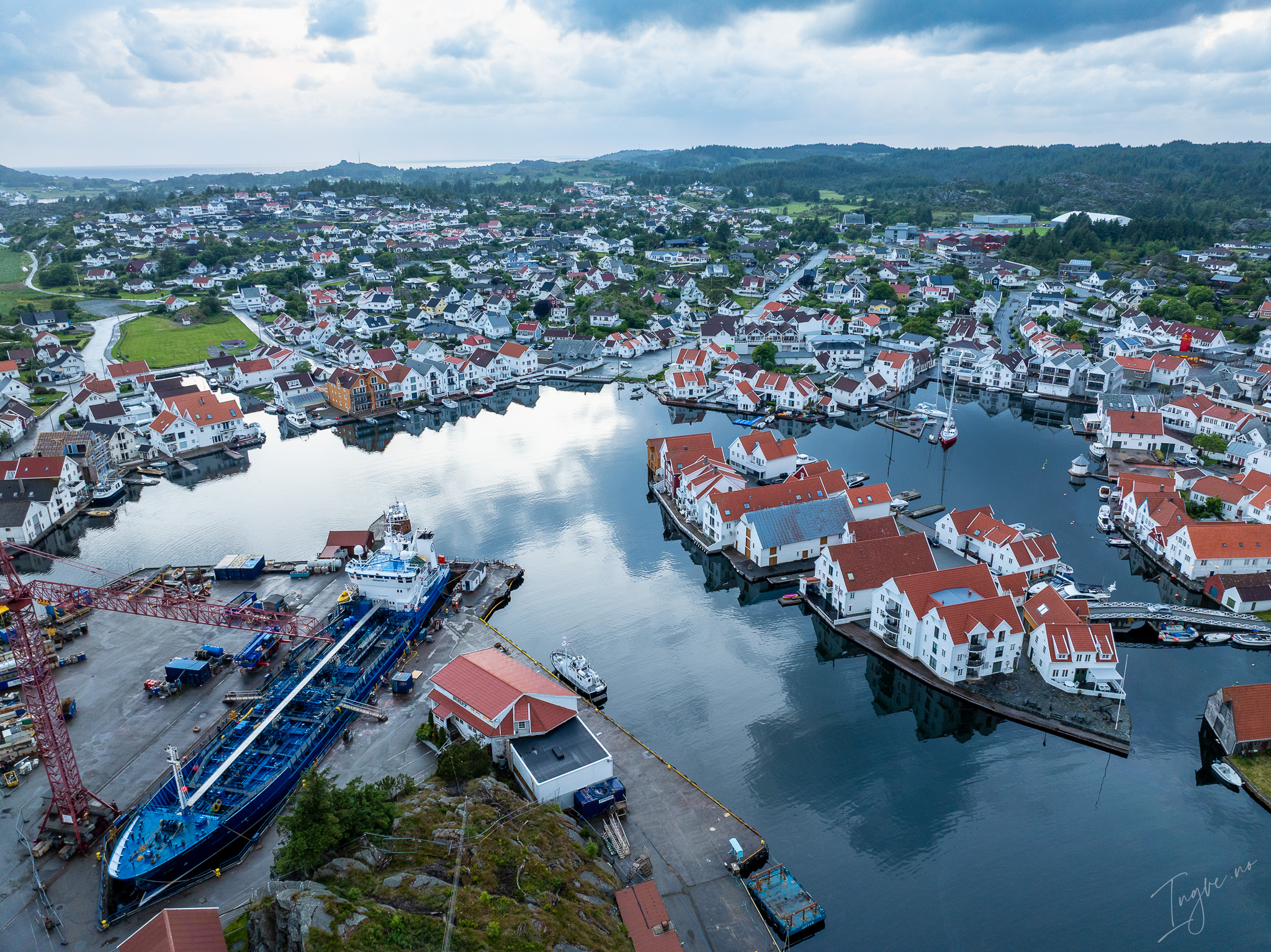 DJI 20240605222330 0002 D HDR