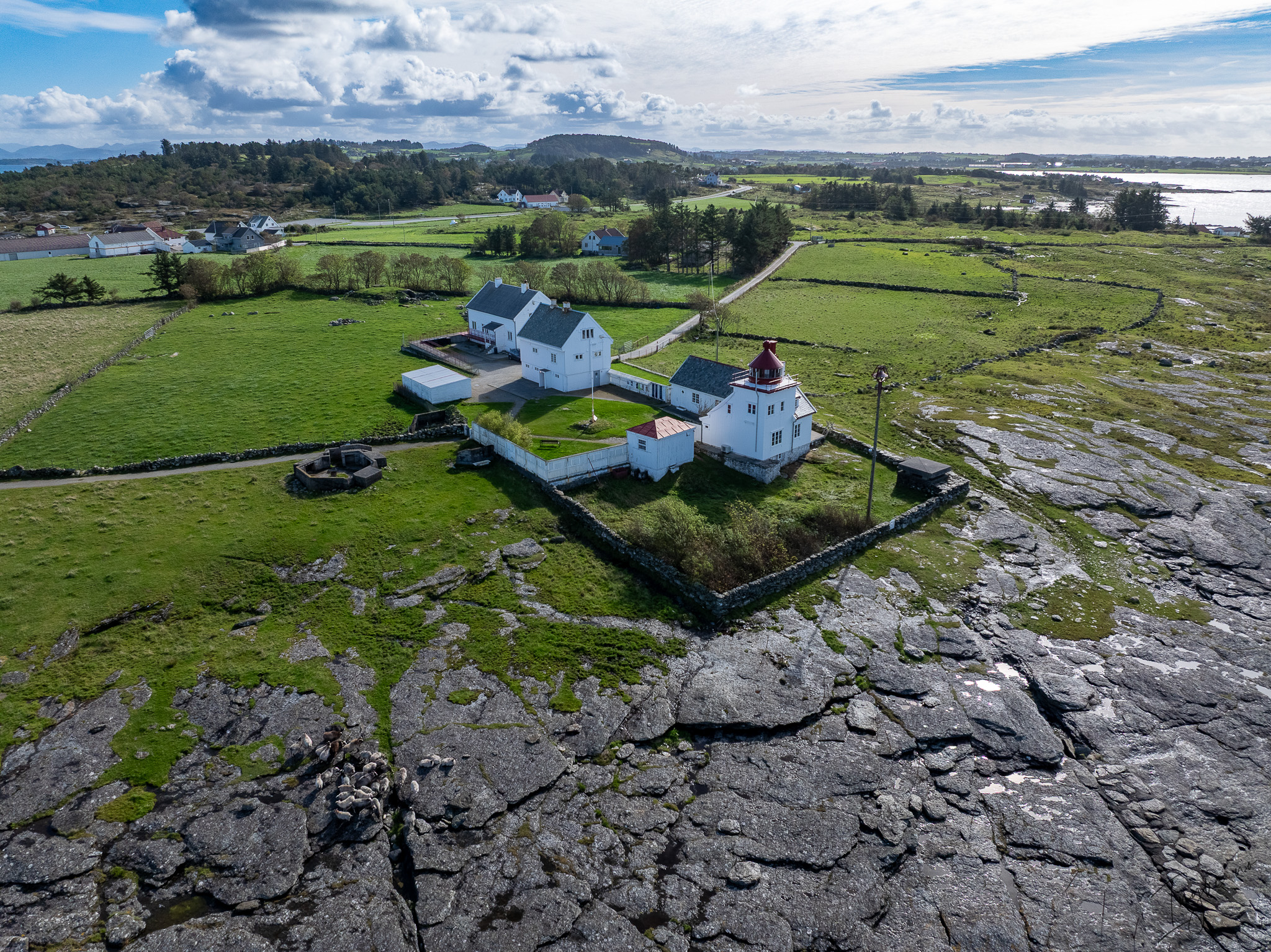 DJI 2025r0916235605 0012 D HDR