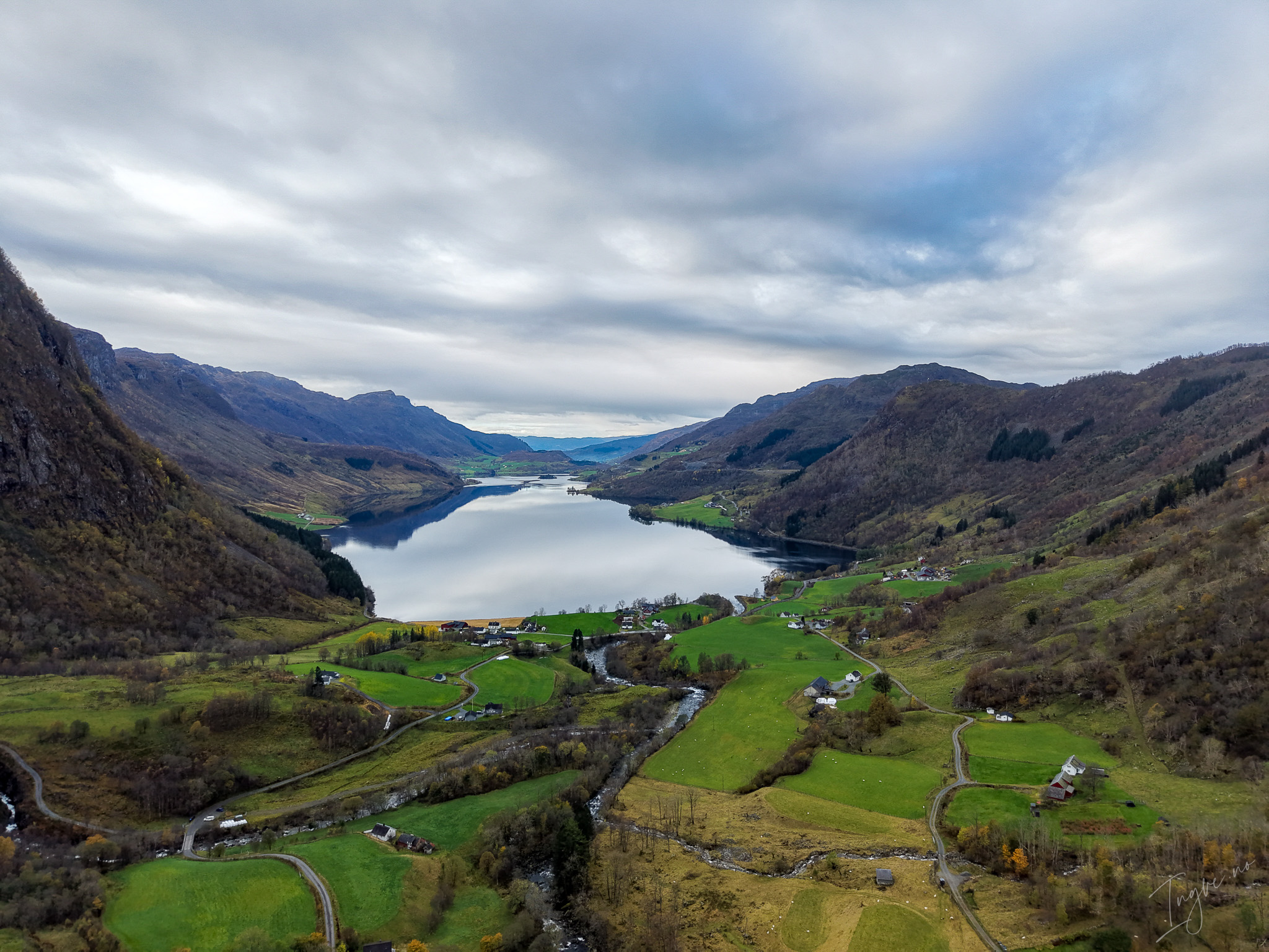 DJI 20251018123942 0011 D