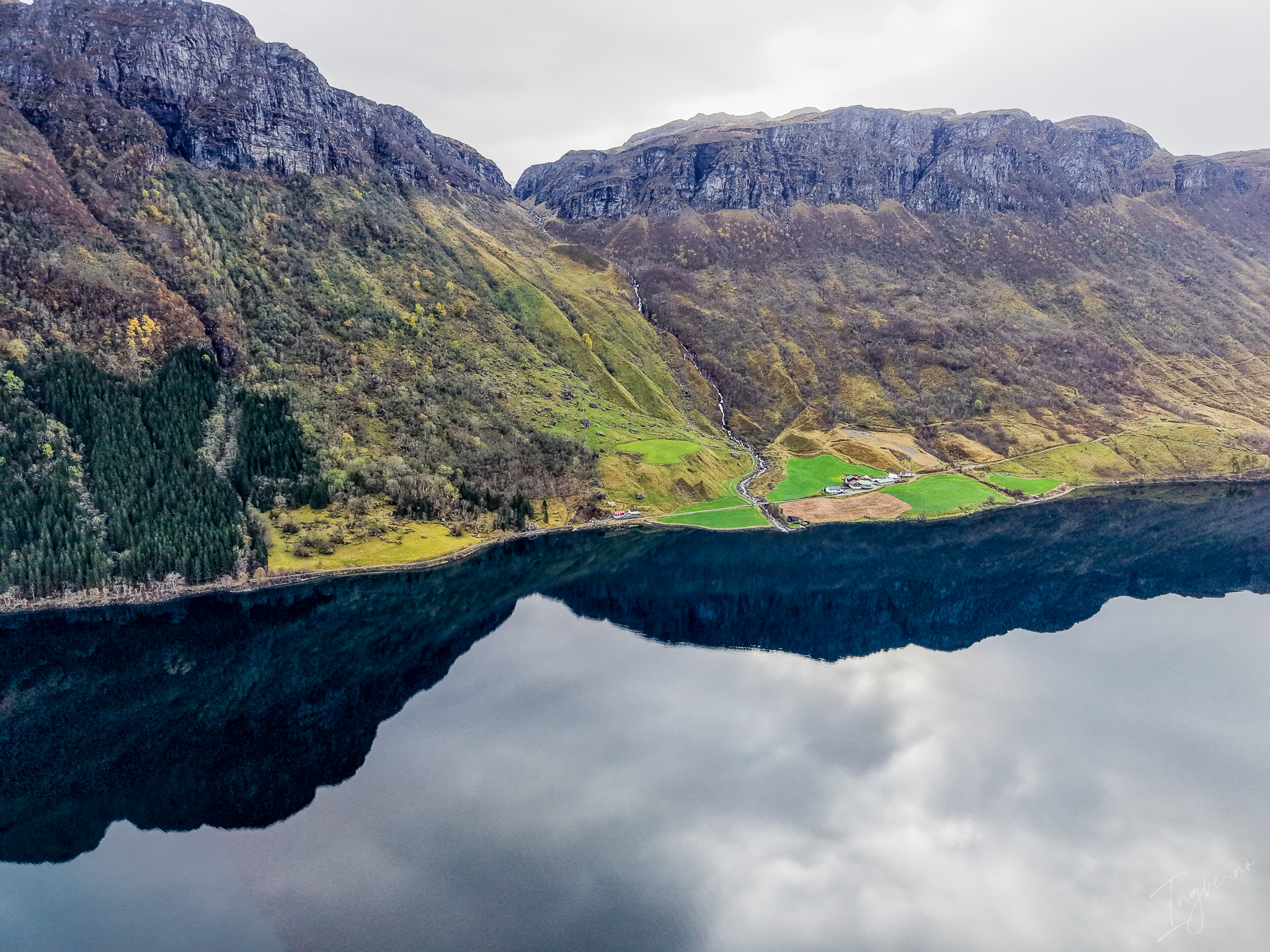 DJI 20251018130124 0019 D HDR