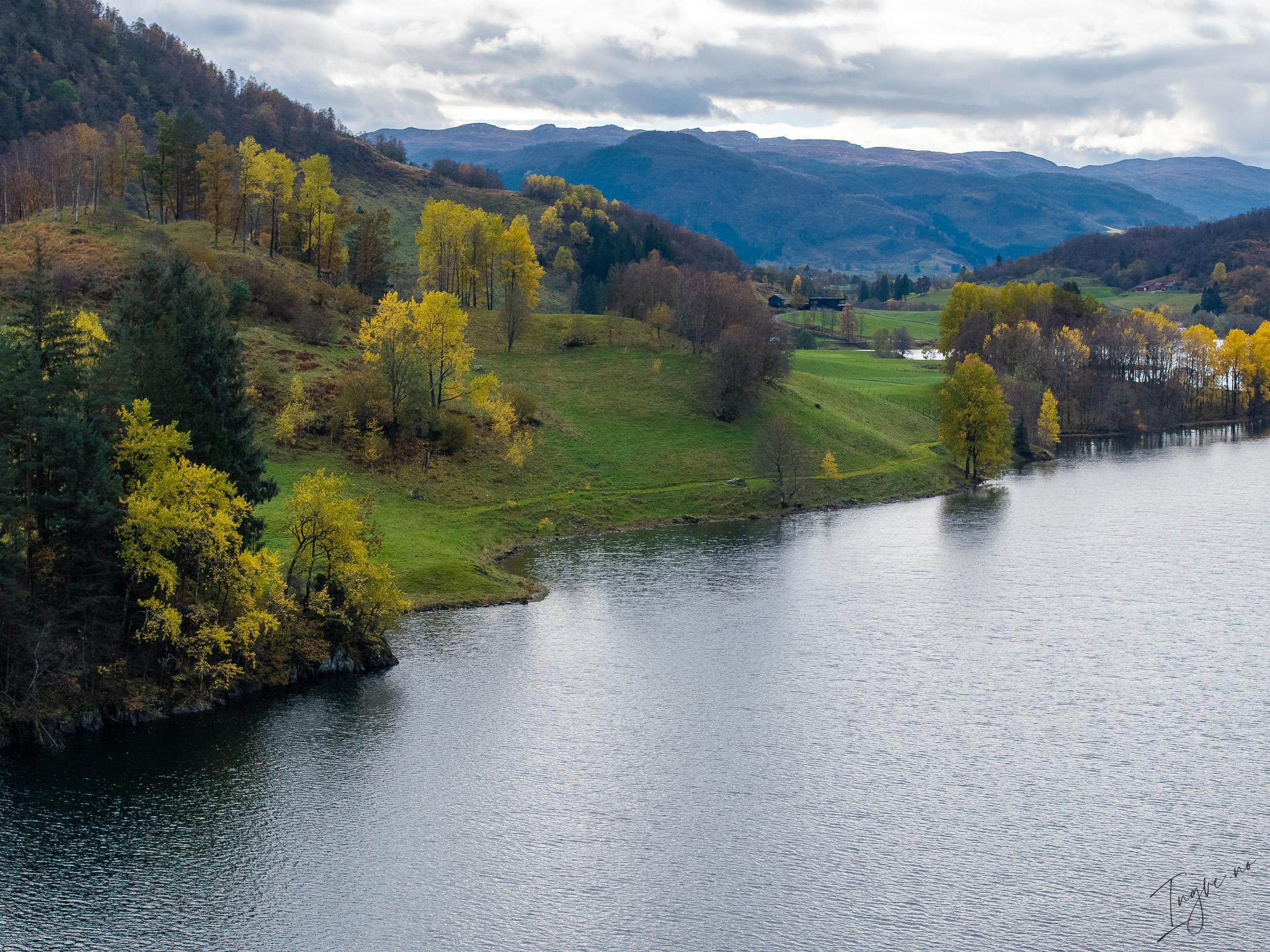 DJI 20251018140909 0115 D hdfghHDR