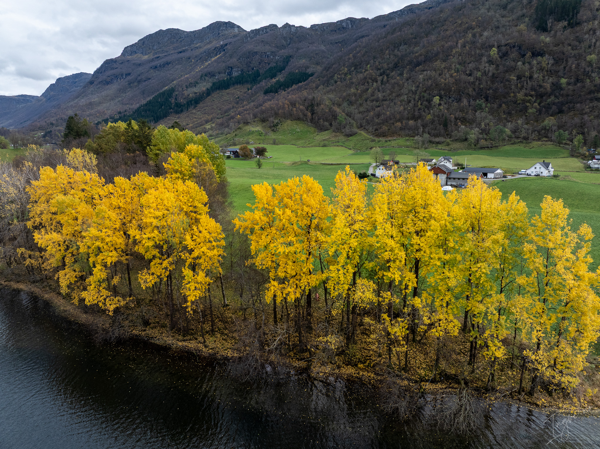 DJI 20251018142734 0134 D HDR