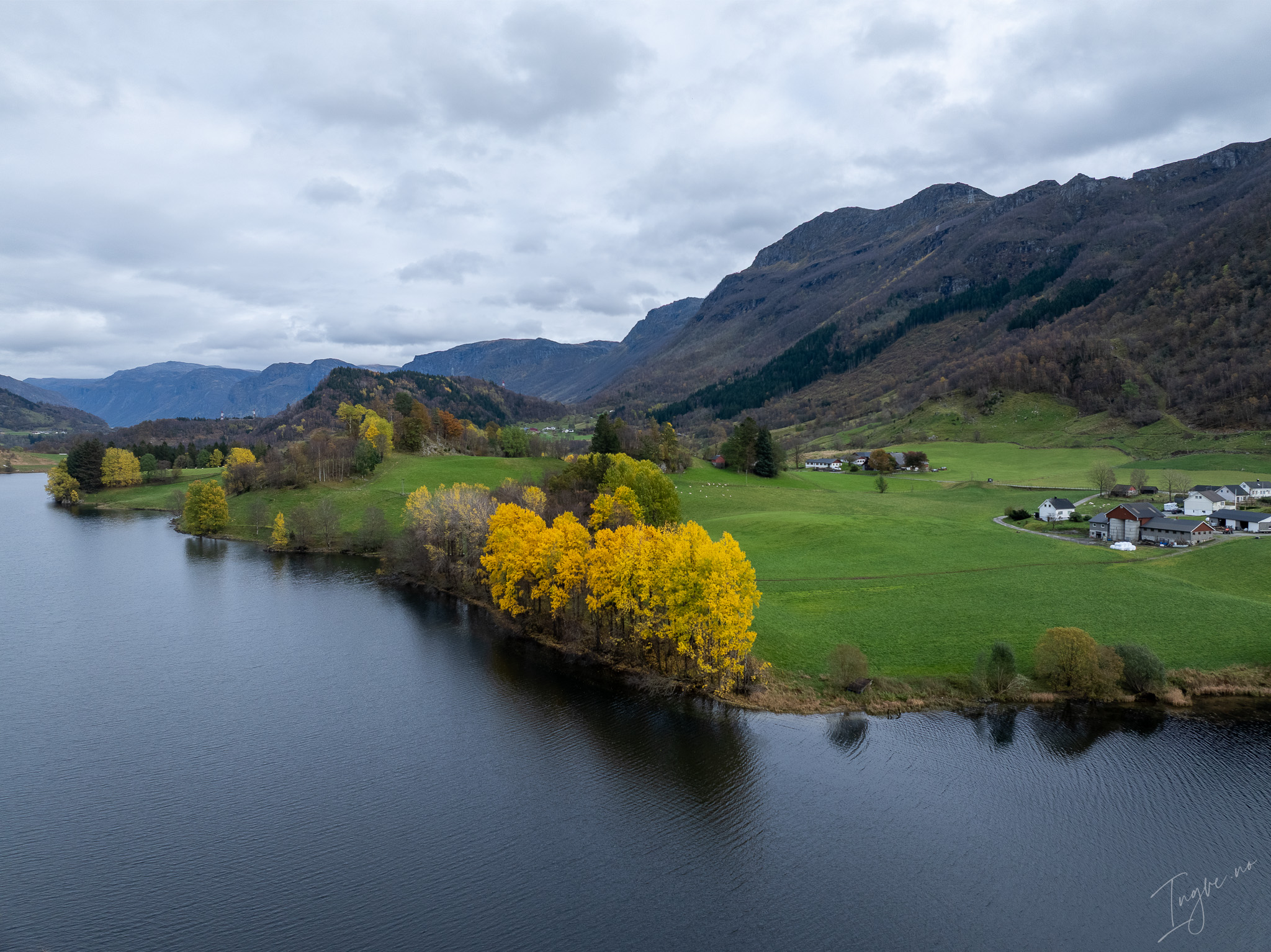 DJI 20251018142814 0159 D HDR