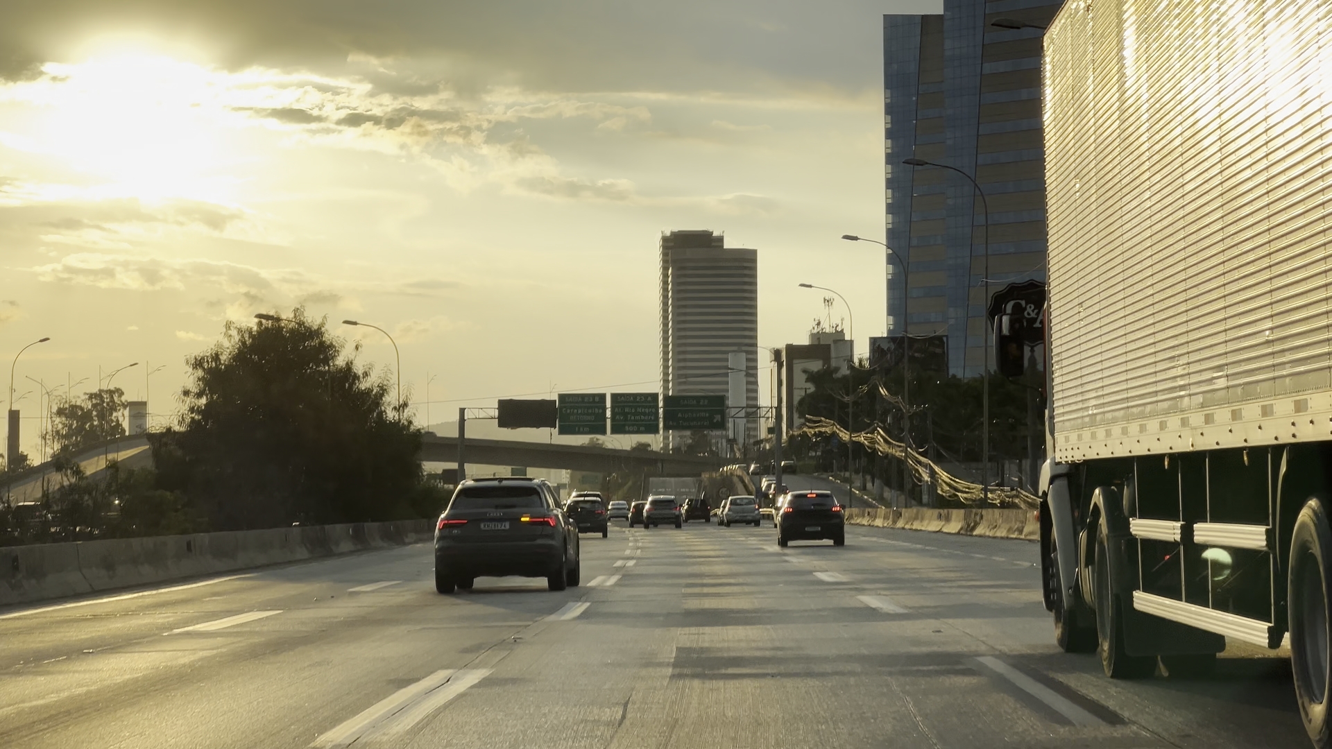 Castelo branco sao paulo