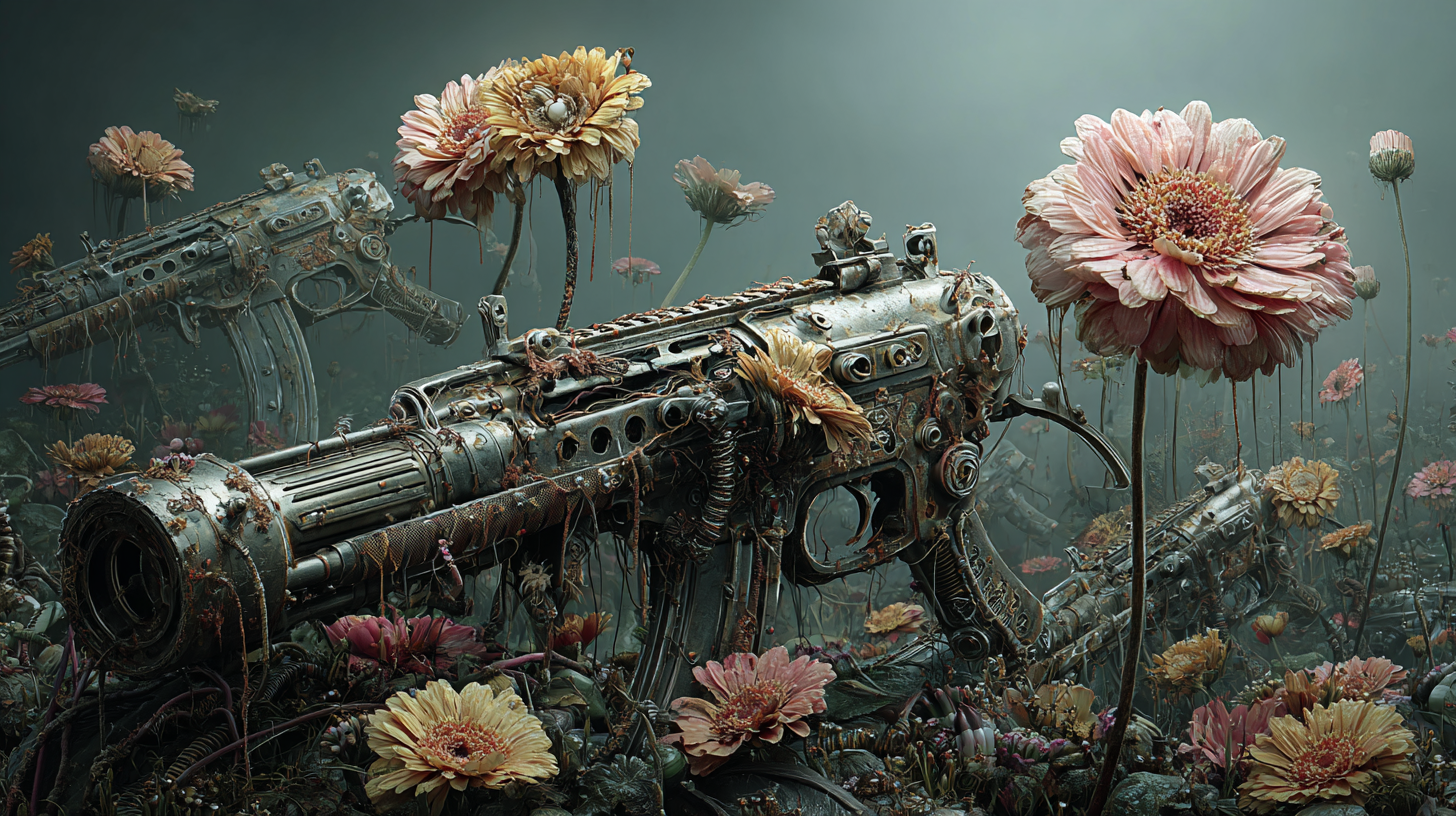 Guns'n'Roses