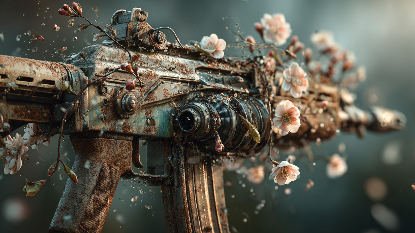 Guns'n'Roses