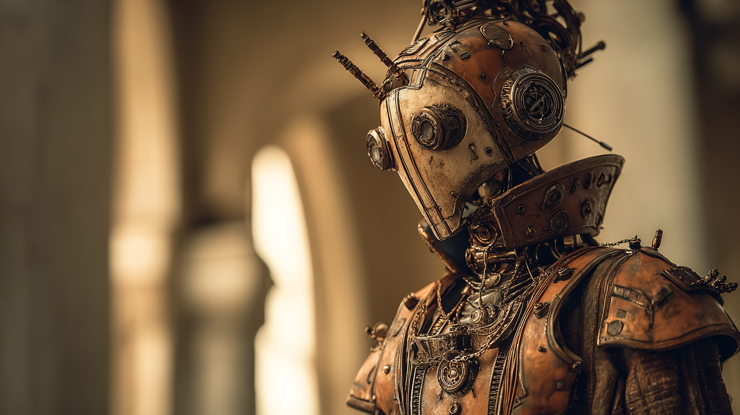 Droid