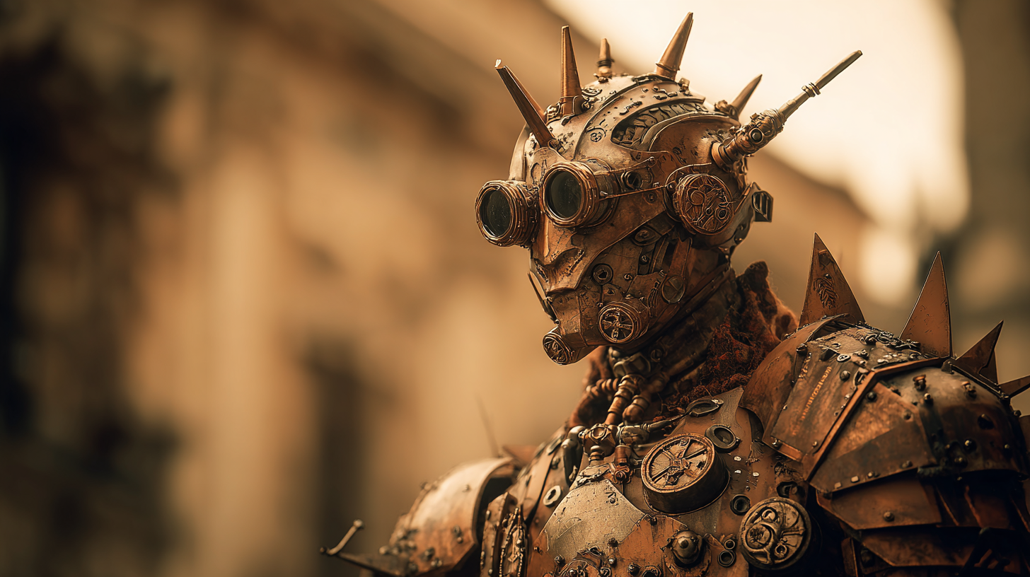 Droid