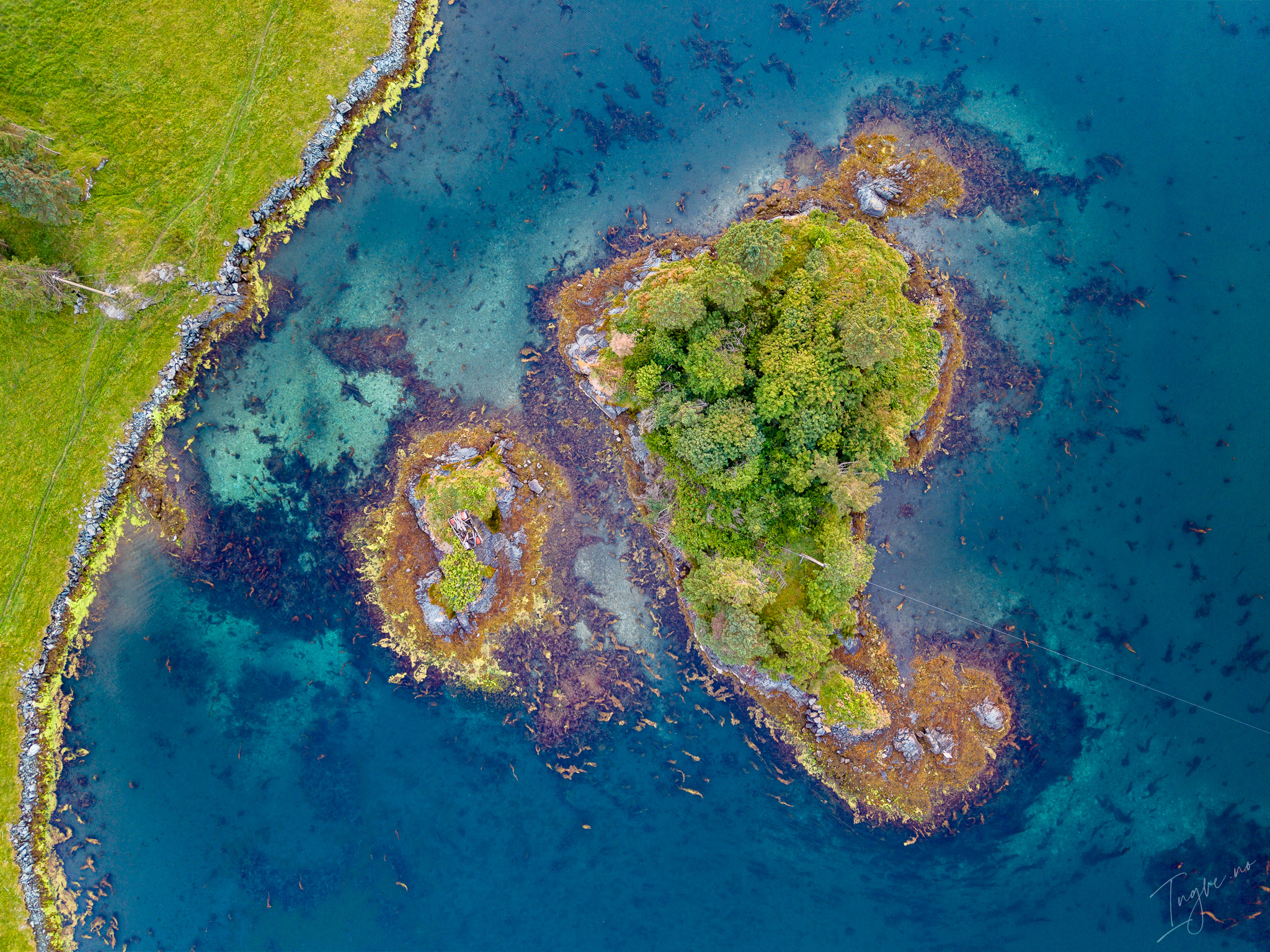 DJI 20260803214202 0058 D HDR