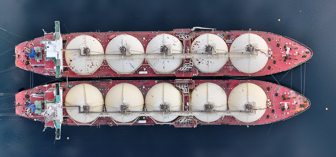 Bøvågen, Karmøy, Norway