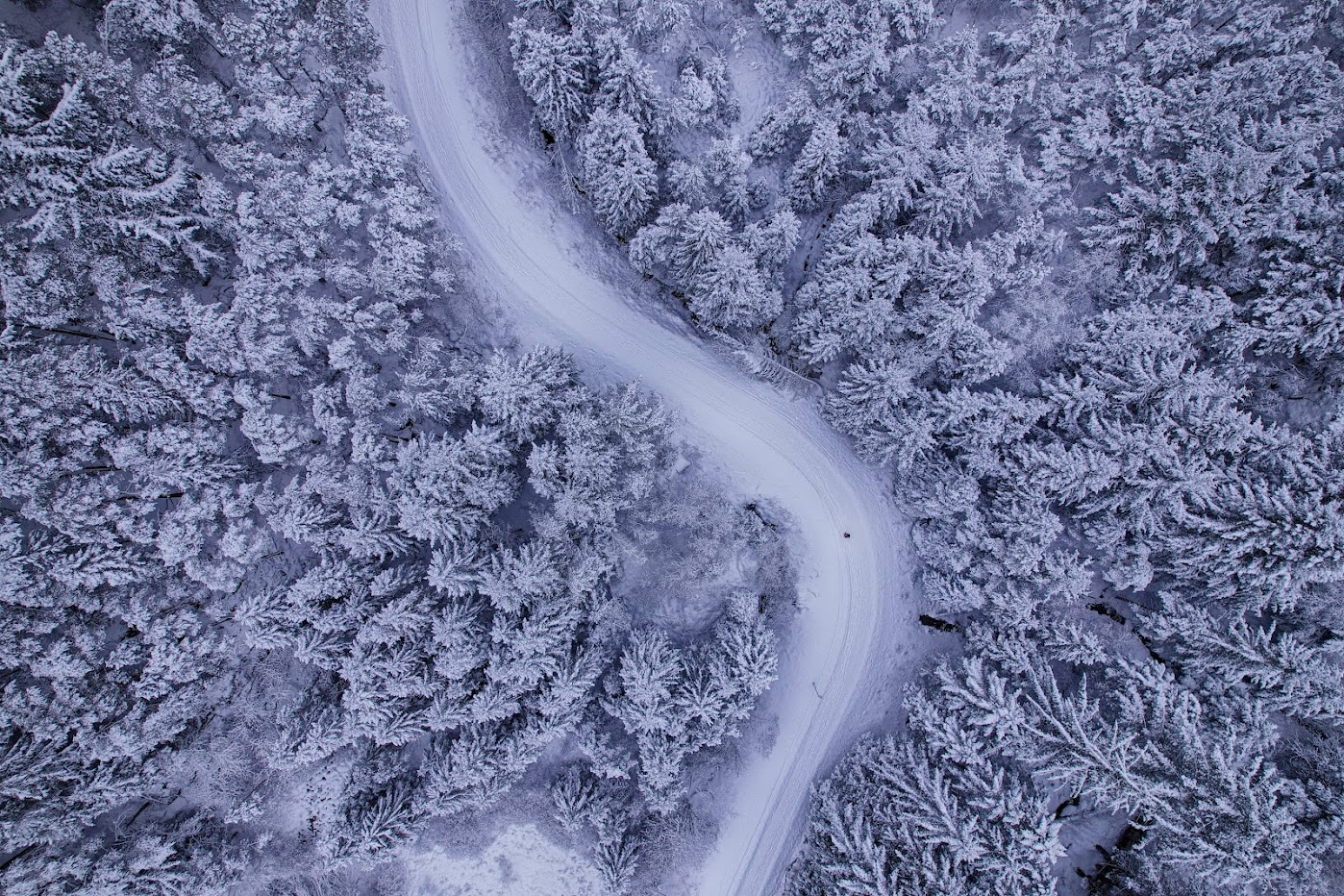 Brakahaug, Haugesund