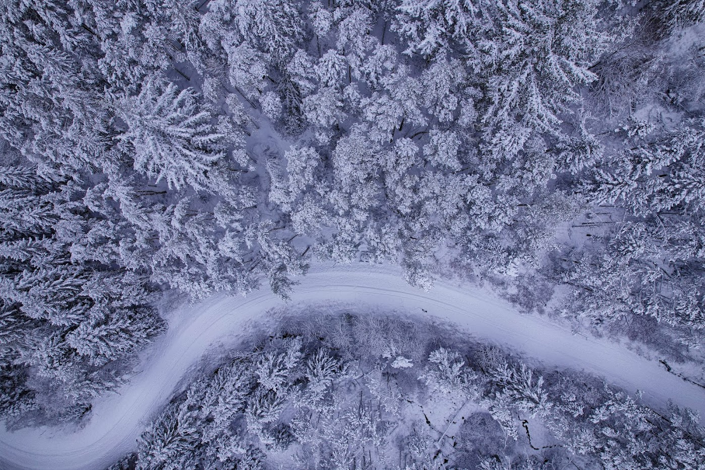 Brakahaug, Haugesund